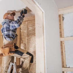 Andere woonwensen, maar geen huis te vinden: wat nu? Andere woonwensen, maar geen huis te vinden: wat nu?