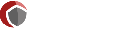 camelot adviesgroep logo wit_1 camelot adviesgroep logo wit_1